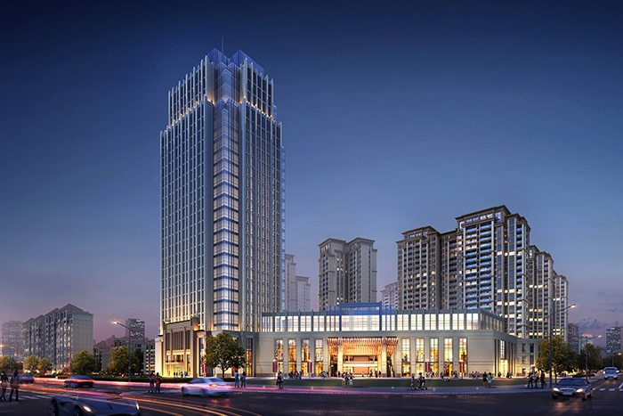 邵陽(yáng)市城市規(guī)劃設(shè)計(jì)研究院