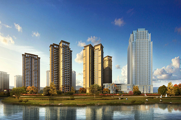 邵陽(yáng)市城市規(guī)劃設(shè)計(jì)研究院